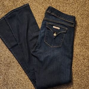 Hudson Baby Beth Boot Jeans